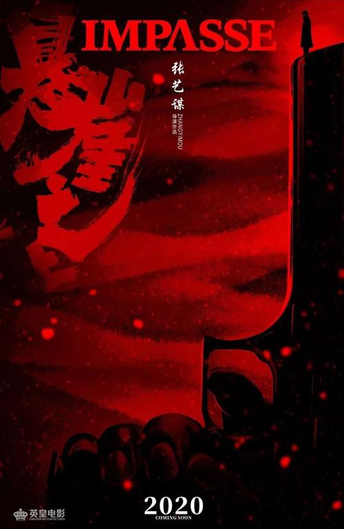 Western Carolina University金融文凭证书